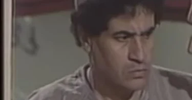 الفنان محمد عبده - تفاصيل الخبر