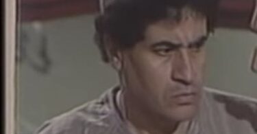 الفنان محمد عبده