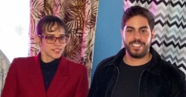 نور عمرو دياب