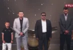 دولة التلاوة