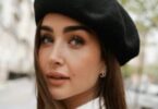 هنا الزاهد - تفاصيل الخبر