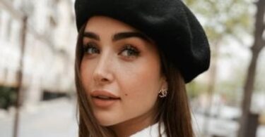 هنا الزاهد - تفاصيل الخبر