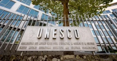 الكشري المصري - ترندات مصر