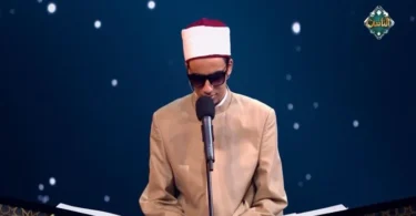 هشام طلعت مصطفى