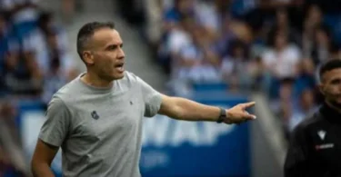 ريال سوسيداد