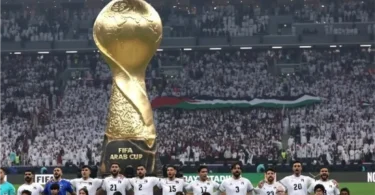 السعوديه والاردن