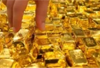 سعر سبيكة ذهب اليوم - تفاصيل الخبر