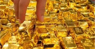 سعر سبيكة ذهب اليوم - تفاصيل الخبر