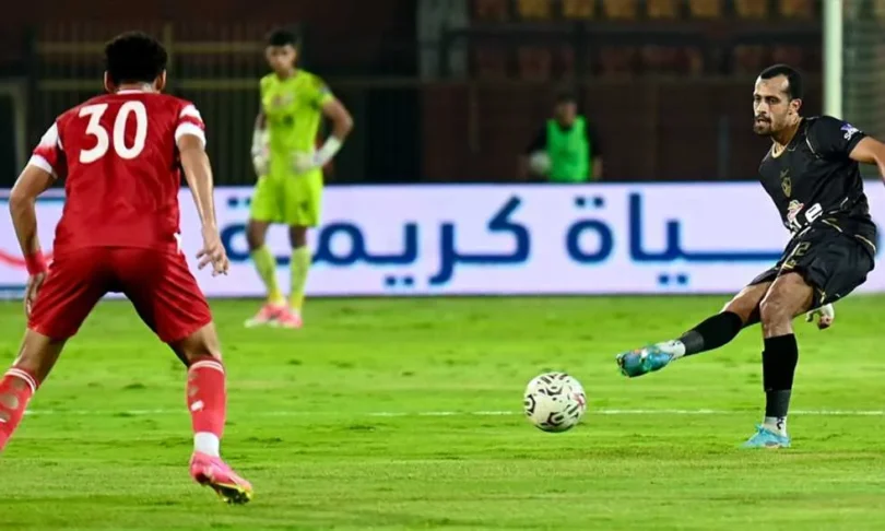 محمد أشرف روقا