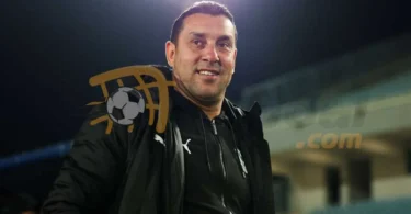 أنيس بوجلبان