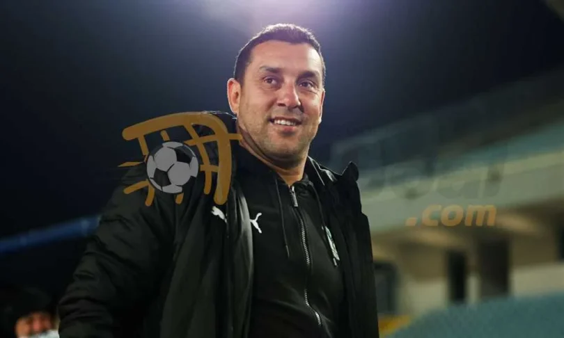 أنيس بوجلبان