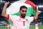 علي علوان