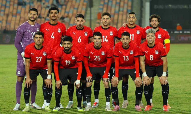 كأس امم افريقيا