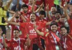 محمد عبدالمنعم
