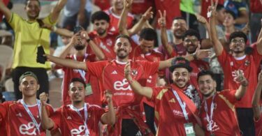 محمد عبدالمنعم