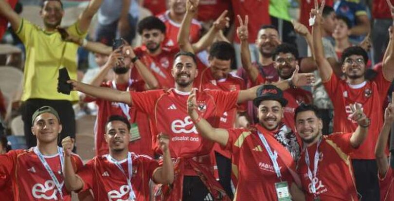 محمد عبدالمنعم