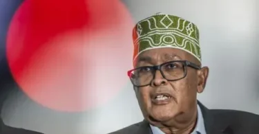 somaliland