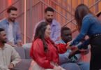 ذا فويس