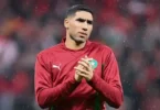 مجموعة المغرب - تفاصيل الخبر