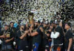 خبر عاجل مصر - تفاصيل الخبر