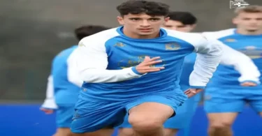 ديبورتيفو ضد مايوركا