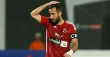 محمد عبدالمنعم