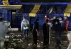 الأمير الوليد بن طلال
