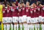 ايفرتون - تفاصيل الخبر