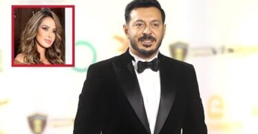 مصطفى شعبان