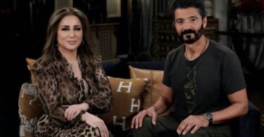 خالد النبوي - تفاصيل الخبر