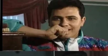 محمد رياض