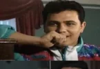 محمد رياض