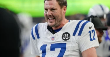 yahoo - ترندات مصر