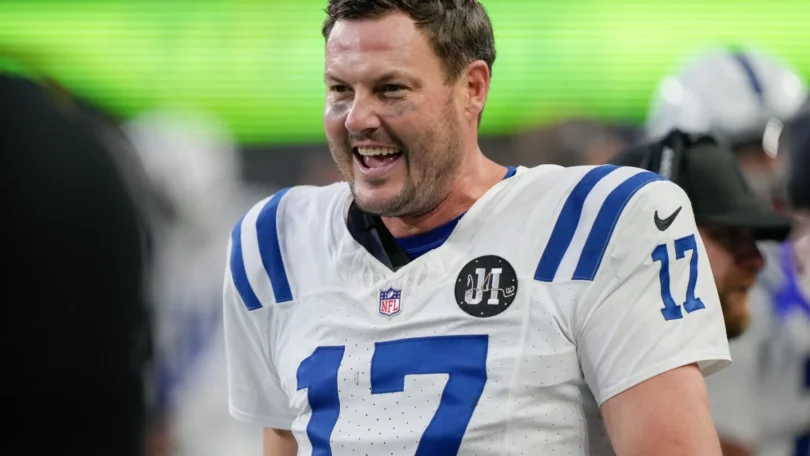 yahoo - ترندات مصر