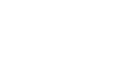 اورهان 7 - ترندات مصر