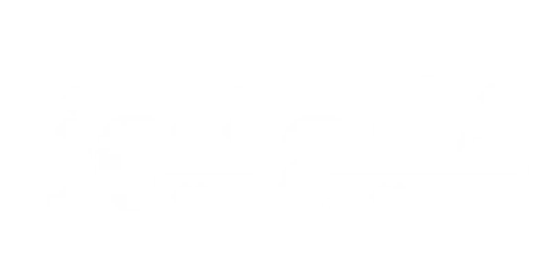 اورهان 7 - ترندات مصر