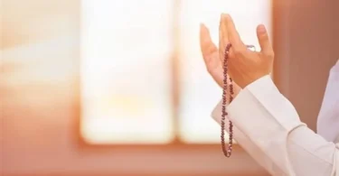 أذكار الصباح - ترندات مصر