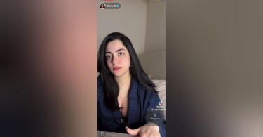 زينة البلوجر - البلوجر زينة