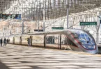 speed