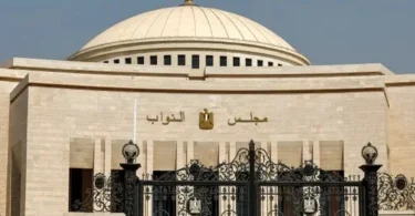 نتائج انتخابات مجلس النواب - تفاصيل الخبر