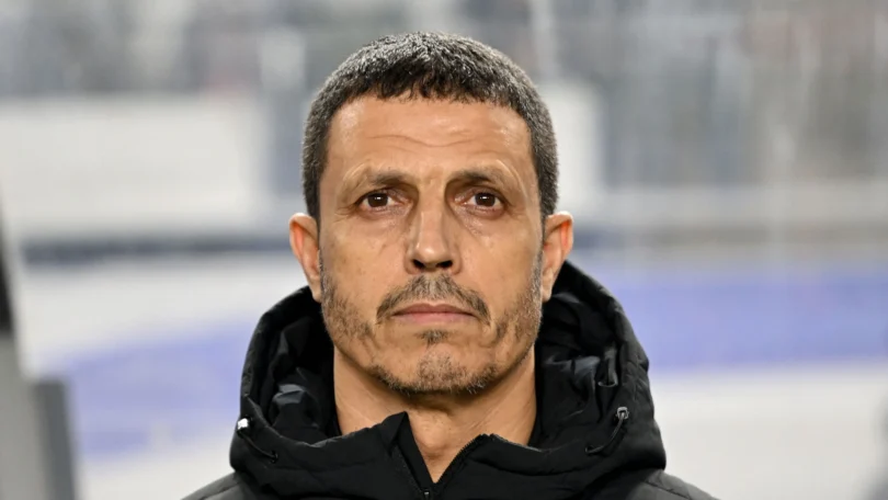 جمال السلامي