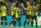 الأمير الوليد بن طلال