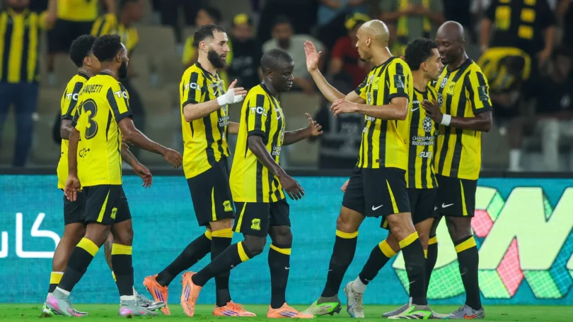 الأمير الوليد بن طلال