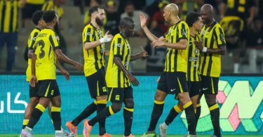 الأمير الوليد بن طلال