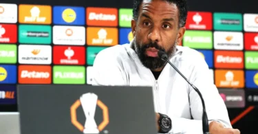 celtic vs roma - ترندات مصر