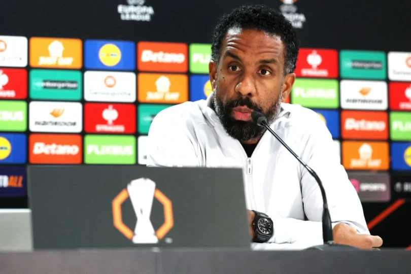 celtic vs roma - ترندات مصر