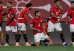 محمد شحاتة