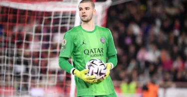 psg - ترندات مصر