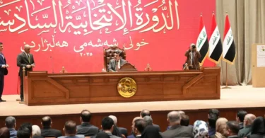 منتخب بنين - تفاصيل الخبر