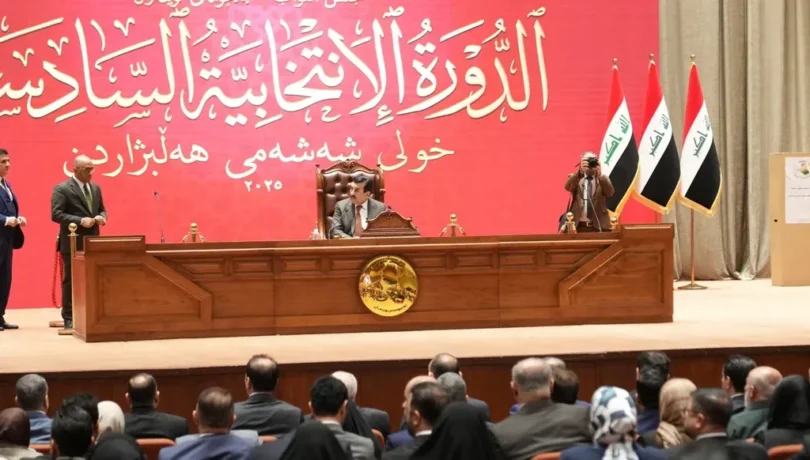 منتخب بنين - تفاصيل الخبر